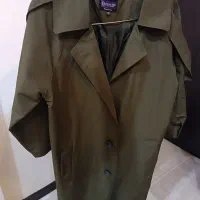 بارونی TT بلند