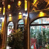 اپارتمان فروشی ۷۵ متر ۱۴۰۲