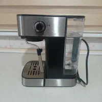 فروش قهوه ساز|سماور، چایساز، قهوهساز|ساوه, |دیوار