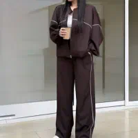 تولیدی لباس مد لند|لباس|دهدشت, |دیوار