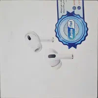 ایرپاد بی سیم  نو