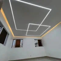 به چندنفراستاکارکناف براعراق نیازمندم