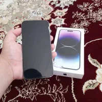 iohone 14promax|موبایل|اهواز, اهواز|دیوار