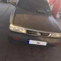 پراید اقساطی