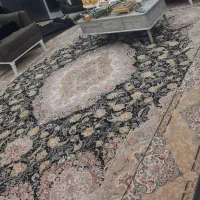 فرش ۱۲ متری