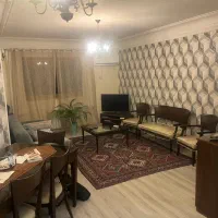 اجاره واحد اداری ۹۴متری درفلکه جهاد( فرهنگیان)رشت|اجارهٔ دفتر کار، اتاق اداری، مطب|رشت, سیا اسطلخ|دیوار