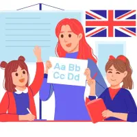تخفیف ویژه تدریس خصوصی زبان انگلیسی
