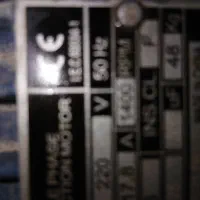 دنا پلاس ۵دنده گارانتی فعال