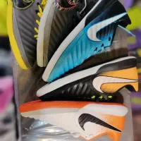 کفش سالنی های کپی|کفش و لباس بچه|شیراز, زند|دیوار