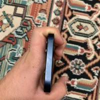 Iphone 12|موبایل|قم, زنبیل آباد|دیوار