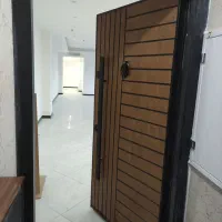 فروش آپارتمان۱۴۶ متر خیابان ابوذر خیابان رزاقی|فروش آپارتمان|تهران, گلچین|دیوار