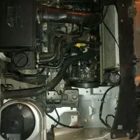 پژو پارس 85 خاص ترین در خوی|خودرو سواری و وانت|خوی, |دیوار