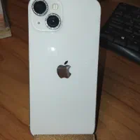گوشی آیفون ۱۳ نرمال
