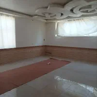خانه-ویلایی-دوبلکس