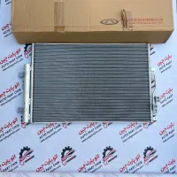 رادیات کولر فونیکس اف ایکس|قطعات یدکی و لوازم جانبی|تهران, بهارستان|دیوار