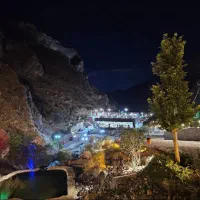 منقل دار زغالی/تخته کار و کمک آشپز کبابی/ گهر پارک|استخدام خدمات فروشگاه و رستوران|سیرجان, |دیوار