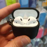 ایرپاد 2 آیفون اورژینال