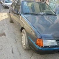 پژو روآ نقد یا اقساط