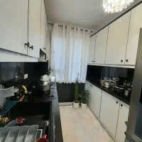 ۴۹_فول باسازی شده_باشکوه شمال بلوار فردوس