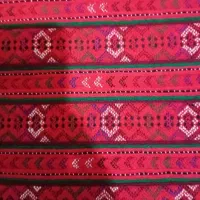 پریوال .آینه .سرتوپ.پرجوک|لباس|زاهدان, |دیوار