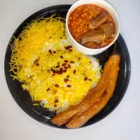 غذای شرکت ها و کارخانه با کیفیت بالاوقیمت پایین|خدمات پذیرایی، مراسم|سهند, |دیوار