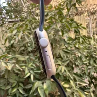 اپل واچ سری ۹ / apple watch 9 se|ساعت|تهران, فلسطین (میدان انقلاب)|دیوار