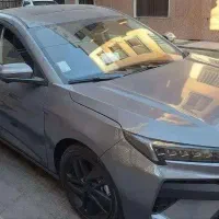 (کارکرد 10670)  KMC J7|خودرو سواری و وانت|تهران, ونک|دیوار