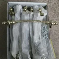 دستگیره کابینت