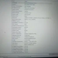 لپتاپ dell precision 7510