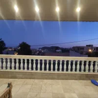 فرصت طلایی ویلا دوبلکس با ویو بی نظیر نزدیک سمنان|فروش خانه و ویلا|مهدی شهر, |دیوار