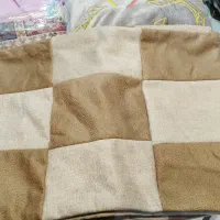 روپشتی مخمل|پشتی|نیشابور, رنج آباد|دیوار