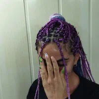 خدمات بافت مو|خدمات آرایشگری و زیبایی|رشت, خمیران زاهدان|دیوار