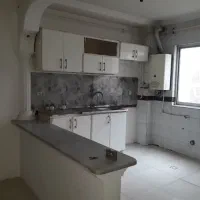 75متر-جانباز-30-رهن-و-اجاره-طبقه-اول