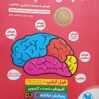 هوش کمپلکس ششم