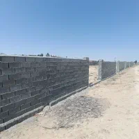 فروش-چهار-دیواری-شهرکی-چهارباغ-ملک-آباد