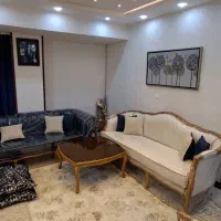 ۹۰ متری خوش نقشه /دونبش C2 مجتمع پارسیان|فروش آپارتمان|فولادشهر, C2|دیوار