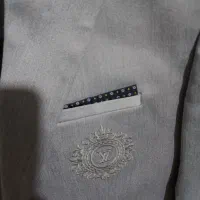 کت شلوار اسپرت مردانه