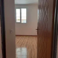 اجاره یک واحد|اجارهٔ آپارتمان|بهارستان, |دیوار