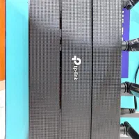 مودم TP Link Archer c80