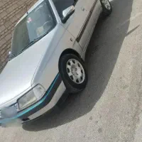 مسافر