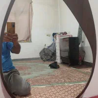 آینه