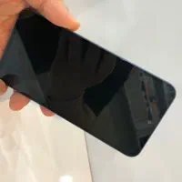 A55 256g