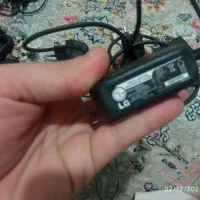 شارژر گوشی قدیمی|لوازم جانبی موبایل و تبلت|گرگان, |دیوار