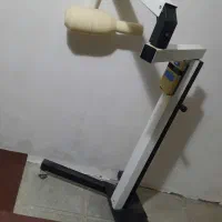 رادیوگرافی دندانپزشکی