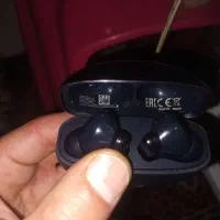 هندزفری شیامی هایلو T007