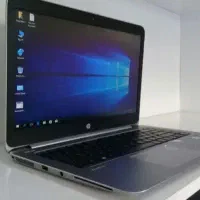 لب تاب hpاداری/درسی/خانگیi5نسل2رم8هاردssd128|رایانه همراه|تهران, باغ خزانه|دیوار