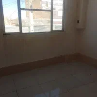 اجاره آپارتمان ۸۰ متری ۱ خوابه طبقه ۱ در رسالت|اجارهٔ آپارتمان|مشهد, رسالت|دیوار