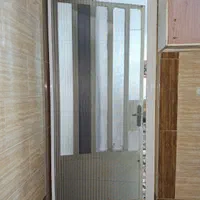 توری پلیسه (پشه گیر)|خدمات پیشه و مهارت|شوشتر, |دیوار