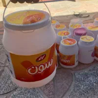 جای ماست|عمده‌فروشی|یاسوج, |دیوار