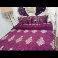 تخت خواب